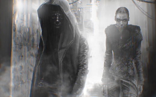 1444550 (a): :3115x1925